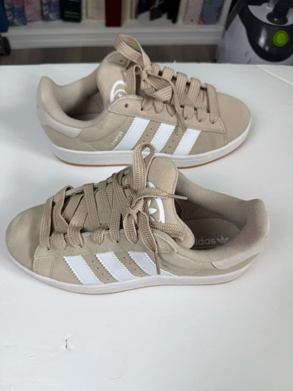 adidas Originals see pics